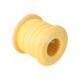 ELASTOMERLAGER